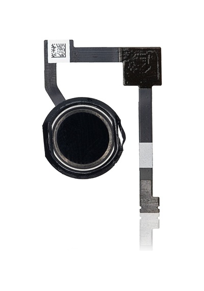 Apple İpad 6 Air 2 A1566 A1567 Home Tuşu Orta Tuş Flex Kablo Dahi 16332091