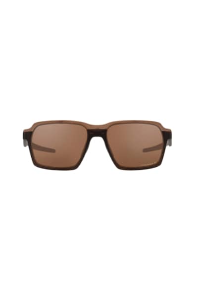 Oakley Oo414306 Parlay Polarize Prizm Güneş Gözlüğü