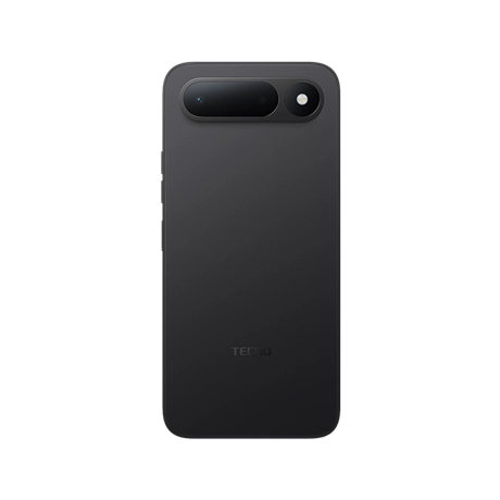 Tecno Spark 50 5G 6 GB 128 GB (Tecno Türkiye Garantili)