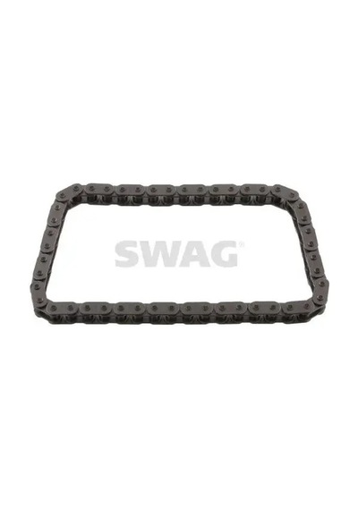 Swag 99110011 Yag Pompa Zinciri 103306 103319 11311719936