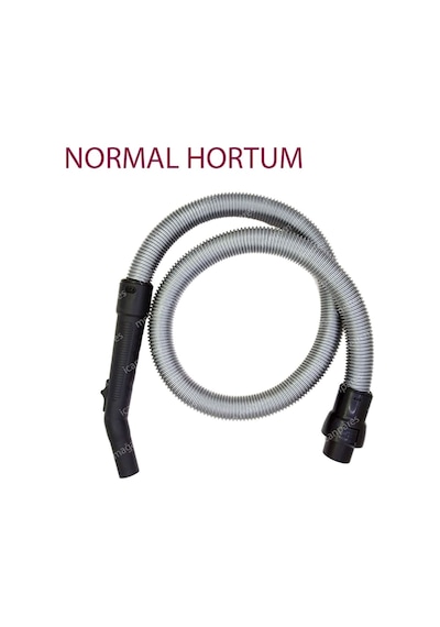 Electrolux Uyumlu Ergoeasy Ze 2200 - 2299 Süpürge Hortumu Başlık Boru