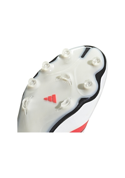 Adidas Copa Pure Iıı Pro Fg Erkek Beyaz Futbol Krampon Id9042 Beyaz