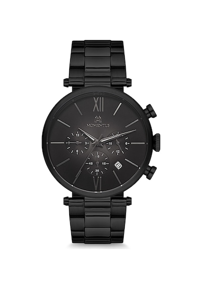 Momentus CC270B-04SN Erkek Kol Saati