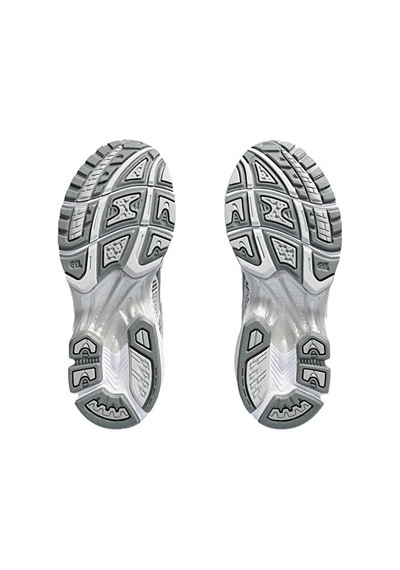 Asics Gel-kayano 14 Kadın Günlük Ayakkabı 1202a056-021gri Gri
