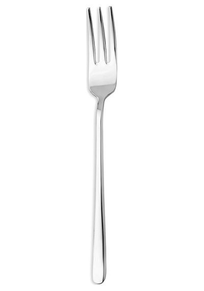 Schafer Twist Sosluk Servis Seti 5 Parça Inox