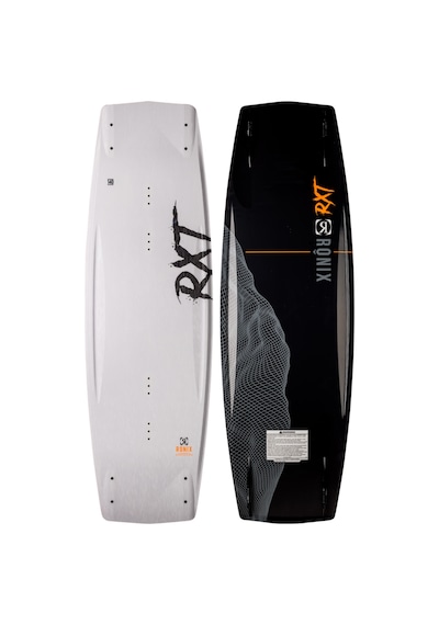 Ronıx Rxt Boat Board