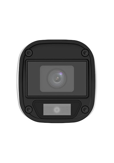 UAC-B112-F28