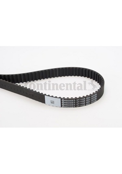Contı Ct1139 Triger Kayışı 160x250 Vw Transporter T5 2.0tdı 09 Caaa /caab /caac 5649xs 03l109119c-03l109119g