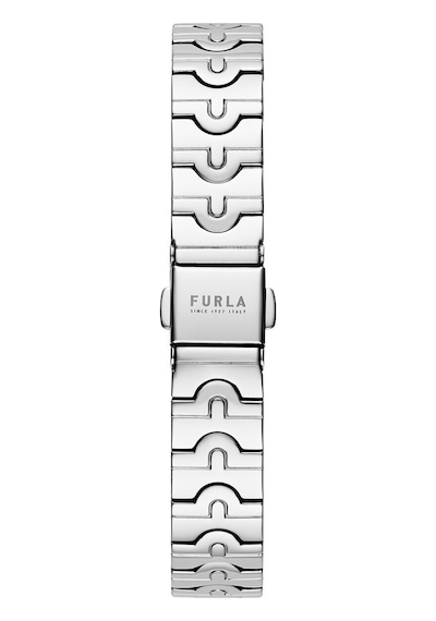 Furla Frww00050020l5 Kadın Kol Saati
