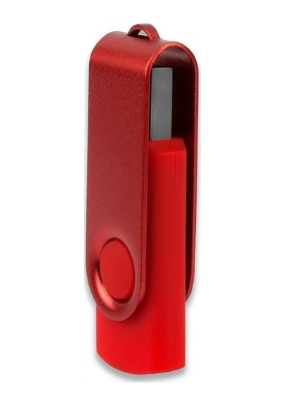 Tedzin Byl 113 Usb Bellek 16gb Çok Renkli