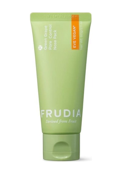 Frudıa Green Grape Soyulabilir Maske 60gr