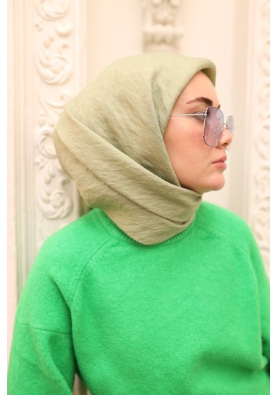 Silk Home Prime Eşarp 78008-15