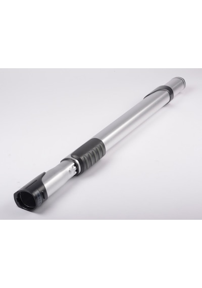 Electrolux Uyumlu Purec9-Ultracaptic-Silencer-Ultraflex Teleskobik Boru