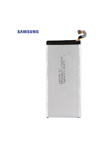 Samsung Uyumlu Galaxy S6 Edge Plus Batarya- Sm-G928 3000Mah