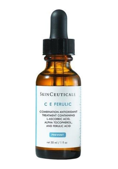 Skinceuticals Ce Ferulic Serum 30 ML