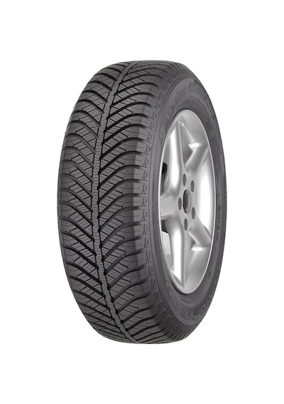 Goodyear 225/65R17 106V Xl Vector 4 Seasons Suv 3 Dört Mevsim Lastiği - 2026