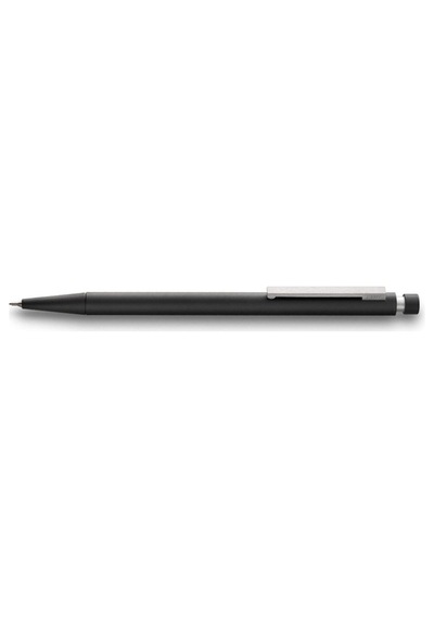 Lamy Cp1 Versatıl Kalem Mat Lake Mat Sıyah Mat Siyah