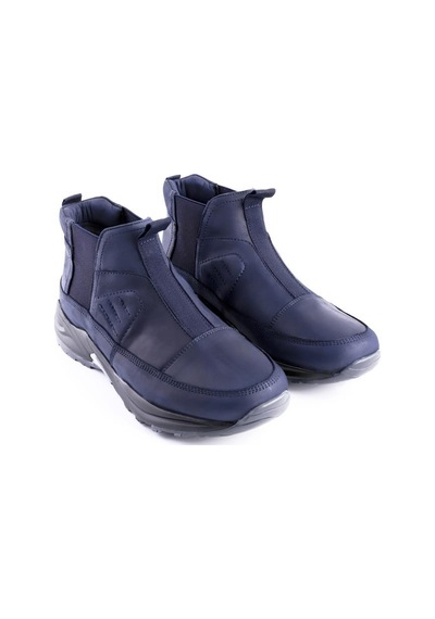 Forelli Blıtz-h Merdane Bot 47353 Lacivert