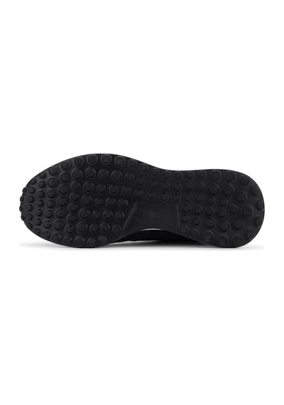 Tamer Tanca Erkek Hakiki Deri Lacivert Nubuk Sneakers & Spor Ayakkabı 1145 2028 Erk Ayk Y26 Lacı Nbk Tamer Tanca Erkek Hakiki Deri Lacivert Nubuk Sneakers & Spor Ayakkabı 1145 2028 Erk Ayk Y26 Lacı Nbk