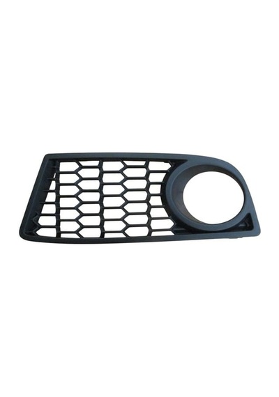 Bmw 1 Serı- F20- 12/15 Sis Lambası Kapağı Sol Sis Delikli M Tipi Tw