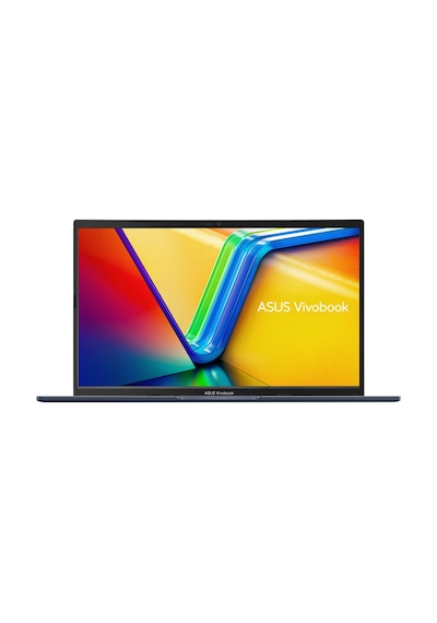 Asus Vivobook 15 M1502YA-BQ579A010 R7-5825U 16 GB 1 TB SSD 15.6" W11P Dizüstü Bilgisayar