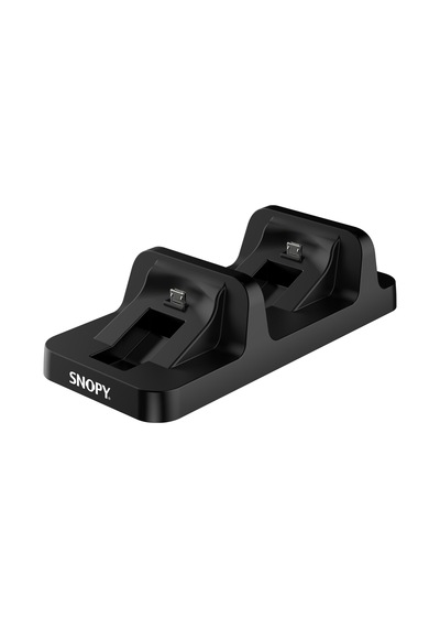 Snopy Sg-ps4 Playstation 4 Kablolu Şarj İstasyonu