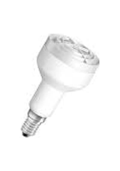 5 Adet Osram R50 Spot 7W 40W Sarı 2500 Kelvin