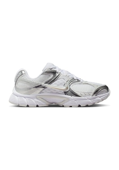 Nike V5 Rnr Kadın Bej Sneaker Ayakkabı Hq7901-112 Juststep