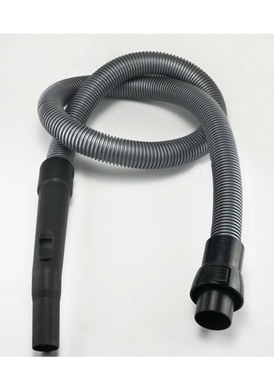 Electrolux Uyumlu Esp73Rrt Silent Performer Süpürge Hortumu