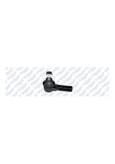 Rotbasi Dislandcruiser 84-89 504621001