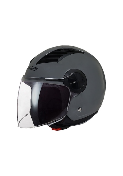 Ls2 Aırflow Kask Nardo Gri