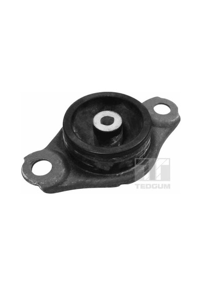 Motor Takozu - Fiat 500, Panda - Rapro-52163a