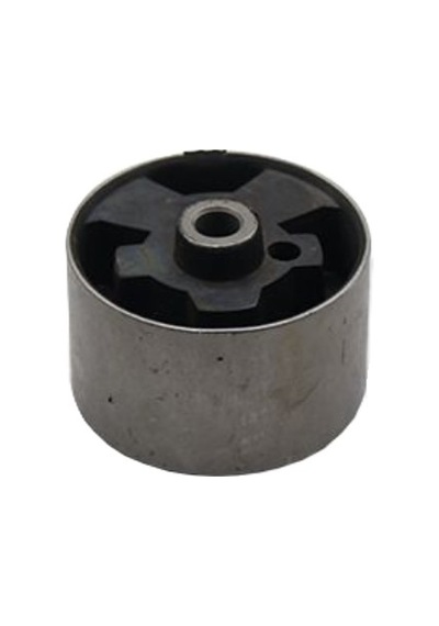 Motor Takozu Su Pompa 64+66