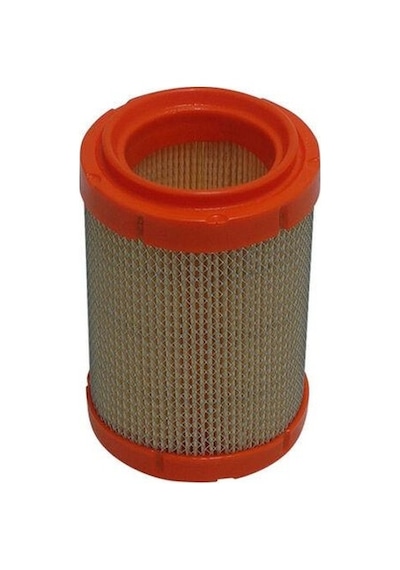 Meıwa Mıw-d6101 2021-2022 Ducati Scrambler Nightshift Uyumlu Hava Filtresi