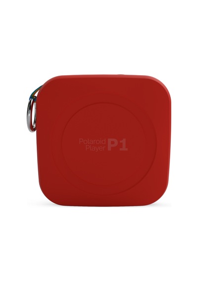 Polaroid Music Player 1 Bluetooth 5.3 Hoparlör