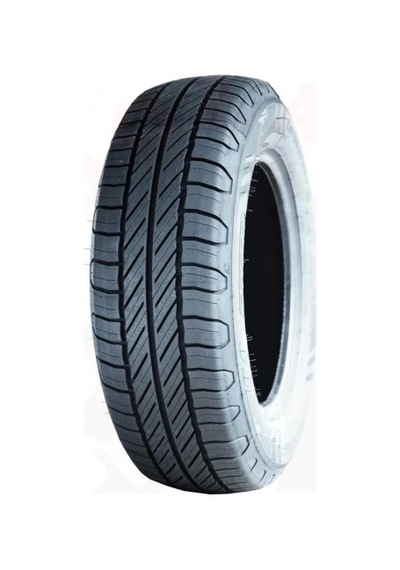 Riken 215/65 R15C 104/102T Cargo Speed Evo Oto Yaz Lastiği 2026
