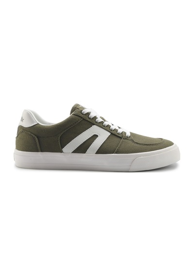 Kinetix Howas 5fx Yeşil Erkek Sneaker 000000000101975793 Yeşil