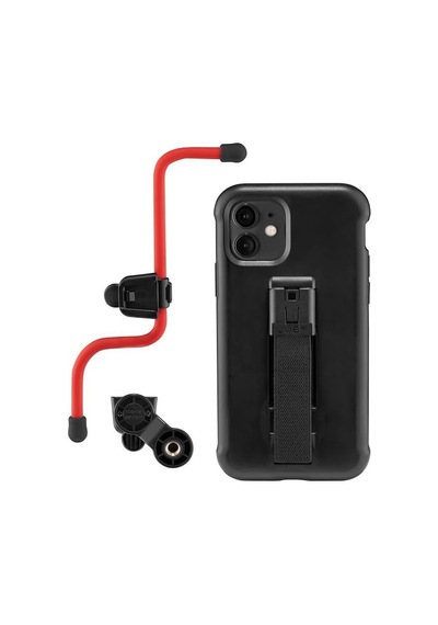 Joby Freehold Kit Iphone 11 Için, Koruyucu Kılıf, Elastik Parmak Diğer