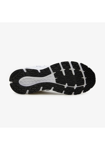 New Balance 408 Unisex Günlük Spor Ayakkabı - Beyaz Ml408WN
