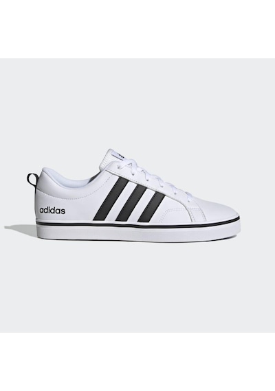 Adidas Vs Pace 2.0 Erkek Spor Ayakkabı - Hp6010 Beyaz