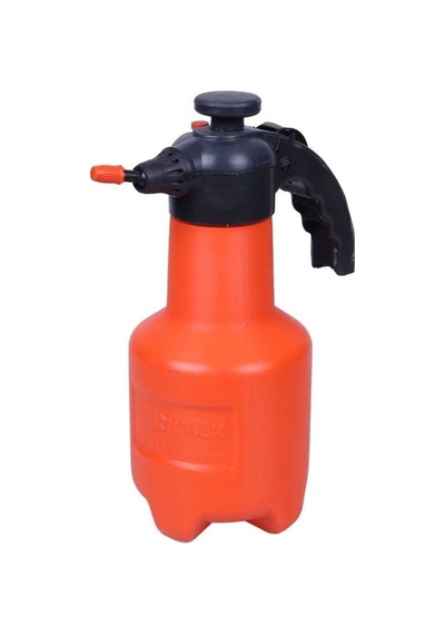 Üzümcü Basınçlı Sprey İlaçlama Pompası 2 Litre