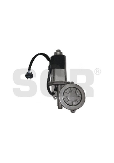 Unıversal Cam Kriko Motoru-sağ 12v İsuzu Nkr - Sgr-24463
