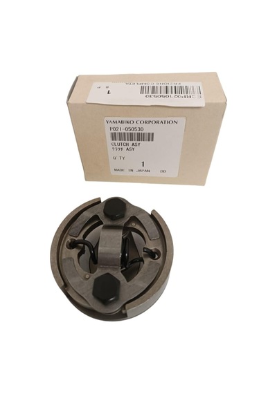 Echo Rm/srm 520 Es Tırpan Balata