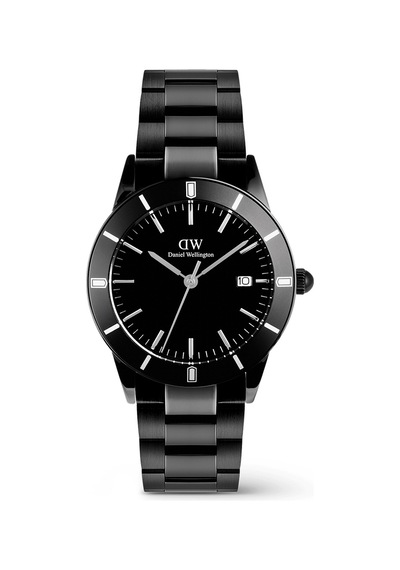 Daniel Wellington Dw00600821 Erkek Kol Saati Diğer