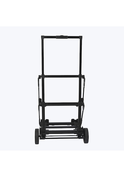 Antfea H2400 & Backup Bataryaları Taşıma Römorku
