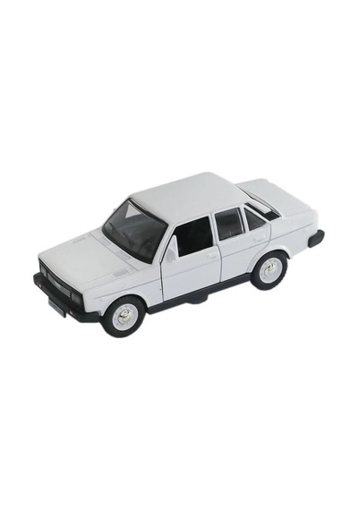 Mey İthalat Brl17 Metal Çek Bırak Murat131 Havalı Korna -birliktoys
