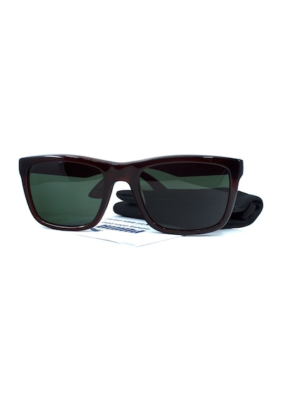 Puma Pu0040S 007 54 Unisex Güneş Gözlüğü