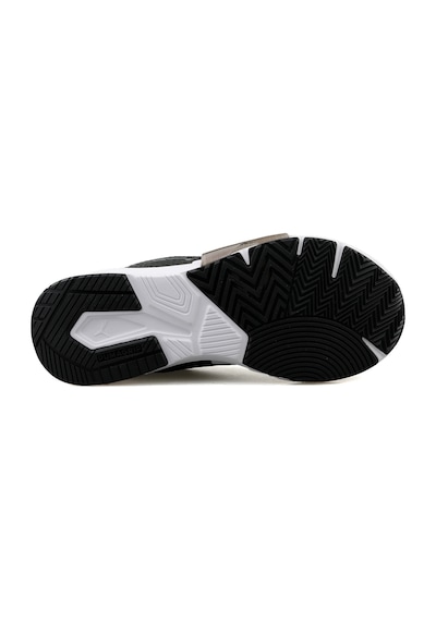 Puma Pwrframe Tr 2 Erkek Antrenman Ayakkabısı 37797101 Haki 001