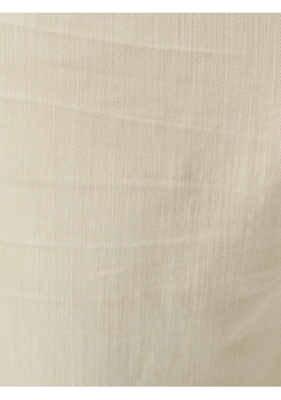 Loft Rıcardo Bej Erkek Pantolon Lf2039483 Bej