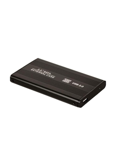 5262 Usb 3.0 Sata Ssd Harici Taşınabili Harddisk Kutusu
